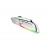 Игровая мышь Razer Basilisk V3 Pro - White Игровая мышь Razer Basilisk V3 Pro - White