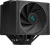 Кулер для процессора Deepcool Assassin IV VC Vision черный Ret (R-ASN4-BKNVMD-G) Кулер для процессора Deepcool Assassin IV VC Vision черный Ret (R-ASN4-BKNVMD-G)
