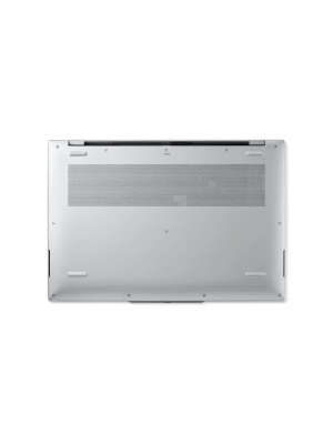 ������� Acer Swift Air 16 SFA16-61M, 16" (1920x1200) OLED/AMD Ryzen AI 7 345/16 �� LPDDR5/512 �� SSD/AMD Radeon Graphics/Windows 11 Pro, ����������� (NX.DJACD.002-WIN)