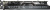 ���������� Gigabyte NVIDIA GeForce RTX 5050 Low Profile OC 8Gb (GV-N5050OC-8GL 1.0) Ret