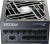 ���� ������� Seasonic Focus GX-850, 850��, 80 PLUS GOLD, 135��, ������, retail (GX-850 V4 SRP-FGX851-A5A32SF)