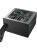 ���� ������� Deepcool ATX 500W GamerStorm PF500X 80+ bronze (20+4pin) APFC 120mm fan 6xSATA RTL