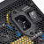 ���� ������� 1000W Super Flower Leadex V Gold PRO �������� 1000 ��, ATX12V 2.52, �������� PFC, ���������� 120 ��, c��������� 80 PLUS Gold, �������������� ������ SF-1000F14TG