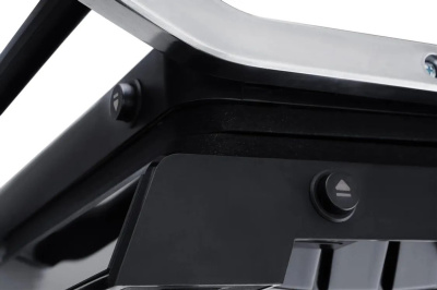������������ Korting KGPA 0405 W, ������
