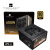 ���� ������� ��� �� Thermalright TR-KG650 (650W ATX 20+4pin 2xCPU 8(4+4)pin 3xSATA3 2xMOLEX4pin80 PL