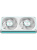 ���������� ��� ������� Formula Air Fusion 2 LT ARGB 120�120x28 ����� 4-pin (����.:2��) (AIR FUSION 2 LT WH) Ret
