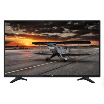 ��������� Leff LCD 32" 32H250T