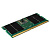  DDR5 16GB 5600MHz Kingston KCP556SS8-16 RTL PC5-44800 CL46 SO-DIMM 262-pin 1.1 single rank Ret