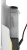 Пароочиститель Karcher SC 2 Upright AE *EU, белый 1.513-509.0 Пароочиститель Karcher SC 2 Upright AE *EU, белый 1.513-509.0