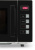 Микроволновая Печь Hyundai HYM-D3008 23л. 800Вт черный Микроволновая Печь Hyundai HYM-D3008 23л. 800Вт черный