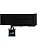 ������� �������� ���������� Lian Li HydroShift II LCD-S 360N (GHS2LCDS36NB BLACK) / 3.4" IPS LCD / W/O Fans / G89.GHS2LCDS36NB.R0