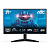 ������� AOC 27" Q27B36X, 16:9, IPS, QHD, 0,5/4ms, 300cd, 144Hz, HDMI, DP