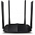  Tenda AC8 802.11ac 2.4/5 1167Mbps 3xGbLAN