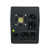 ��� Powerman Back Pro 1500/UPS Line-interactive 900W/1500VA
