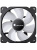 Кулер JONSBO CR-1400 E Black LGA1700/1200/115X/AM5/AM4 (TDP 180W, PWM, 92mm Dynamic Multi-Color LED Fan, 4 тепловые трубки, 4-pin) Retail Кулер JONSBO CR-1400 E Black LGA1700/1200/115X/AM5/AM4 (TDP 180W, PWM, 92mm Dynamic Multi-Color LED Fan, 4 тепловые трубки, 4-pin) Retail