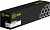   Cactus CS-TK7310  (15000.)  Kyocera P4140DN