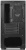 ������ Thermaltake Versa H17 Window Black (CA-1J1-00S1WN-00)