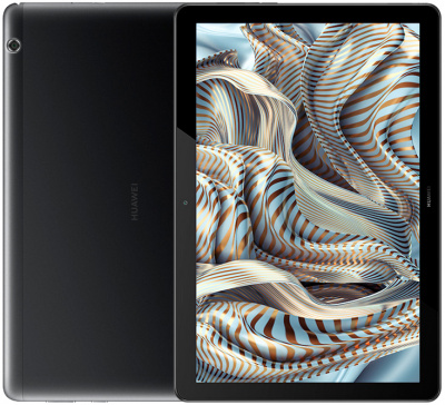 Huawei MediaPad T5 10 64Gb LTE AGS2-L09 (53010NKK) 