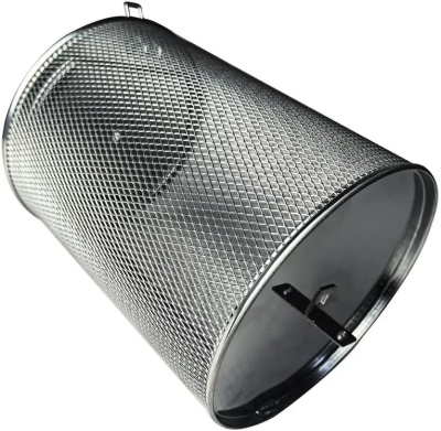 ��������� Vitek VT-AF8801 2100�� ������/������