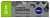   Cactus CS-EPT05A100  (440)  Epson WorkForce Pro WF-C878/C879