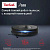 �������-����� Tefal X-plorer Serie 65 RG8L65WH ������