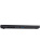 ������� Acer Nitro V 17 AI ANV17-41-R6SG, 17.3" (1920x1080) IPS 144 ��/AMD Ryzen 5 240/16 �� DDR5/512 �� SSD/NVIDIA GeForce RTX 5060 ��� ��������� (8 ��)/��� �������, ������ (NH.QYVCD.00A)