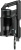 ������� Vitek VT-CLS06ULTRA 700�� ����� ��������/�����������
