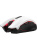 ���� A4Tech Bloody ES7 ����� ���������� 6000dpi USB 8but (ES7 PANDA WHITE)