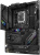 ����������� ����� Asus ROG STRIX B760-F GAMING WIFI 