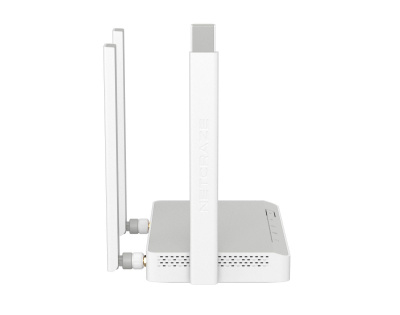 ������ Netcraze Runner 4G NC-2212