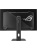 Монитор ASUS XG27ACDMS 26.5" OLED WQHD(2560x1440) 280Hz USB-C DP HDMI 0.03ms(GTG) 1000 nit 16:9 Монитор ASUS XG27ACDMS 26.5" OLED WQHD(2560x1440) 280Hz USB-C DP HDMI 0.03ms(GTG) 1000 nit 16:9