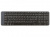 �������� Logitech MK220 ������ USB 920-003169