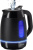 ������ ������������� Polaris PWK 0723DDW Water Way Pro, 1.8�, ������� (��-00032230)