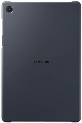  Samsung  Samsung Galaxy Tab S5e Slim Cover   (EF-IT720CBEGRU)