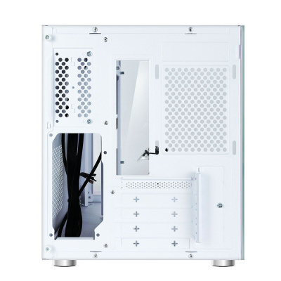 ������ Ginzzu V200  White