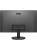 Монитор AOC 27B3QA2 27" 1920х1080, WLED, 16:9, IPS, 300cd, 1500:1, 20M:1, 4ms, 178/178, VGA, HDMI, DP, 120Hz, Speakers, Tilt, Internal, VESA, Black, 3y Монитор AOC 27B3QA2 27" 1920х1080, WLED, 16:9, IPS, 300cd, 1500:1, 20M:1, 4ms, 178/178, VGA, HDMI, DP, 120Hz, Speakers, Tilt, Internal, VESA, Black, 3y