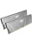 ������ ������ PATRIOT VI532G64C36K DIMM 32GB (16GB�2) DDR5-6400