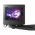 Жидкостная система охлаждения ASUS ROG RYUJIN III 240 ARG/AIO COOLER,ASETEK,EMMA,ARGB 90RC00K1-M0UAY0 Жидкостная система охлаждения ASUS ROG RYUJIN III 240 ARG/AIO COOLER,ASETEK,EMMA,ARGB 90RC00K1-M0UAY0