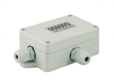 ������� ���������� ����������� OSNOVO SP-IP/1000PW(ver2)