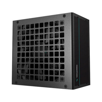   Deepcool 650 R-PF650D-HA0B-EU PF650 650w, 80 Plus