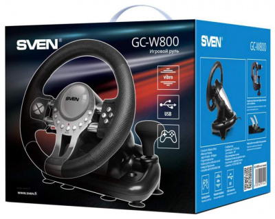  Sven  GC-W800 SV-015442