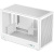 Корпус Deepcool CH260 WH без БП, боковое окно (закаленное стекло), белый, MICRO ATX/MINI-ITX Корпус Deepcool CH260 WH без БП, боковое окно (закаленное стекло), белый, MICRO ATX/MINI-ITX