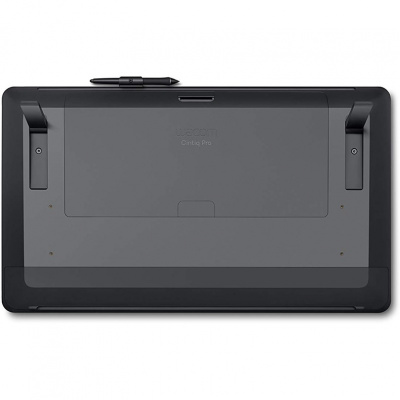 �������-������� Wacom Cintiq Pro 24 Creative Pen Display DT�-2420