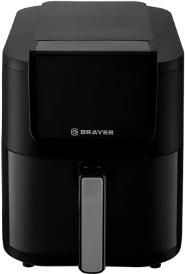 ��������� BR2041 ������ BRAYER