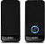  SVEN 320   (2x3W, USB)