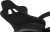 ������ ������� A4Tech Bloody GC-170 Black