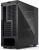 ������ �� Fractal Design Epoch Black TG Light Tint, ��� ��, Midi-Tower, ������ (FD-C-EPO1A-02)