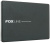 Накопитель SSD 960GB Foxline X5ST, 2.5", интерфейс SATA III, (FL96025PCSM259X5ST) Накопитель SSD 960GB Foxline X5ST, 2.5", интерфейс SATA III, (FL96025PCSM259X5ST)