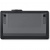 �������-������� Wacom Cintiq Pro 24 Creative Pen Display DT�-2420