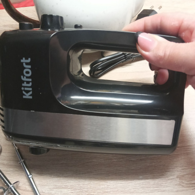 ������ Kitfort ��-3066